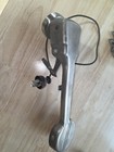 Wurlitzer Jukebox Lollipop Tone Arm