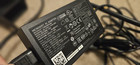 Xbox One Kinect Sensor   Kinect Adapter Hub For Xbox One S x   Pc