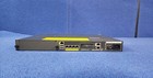 Cisco Asa 5510 Series Adaptive Security Appliance Asa5510 V01 No Cables