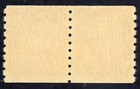 Canada Scott 160 Mint Nh Og Lot E415 Bhmstamps