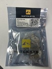Mateksys Fc F722-se