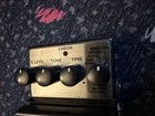 Boss Rv-6 Digital Reverb Effects Pedal For Electric Guitar   Bass Guitar
