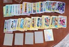 1991 Marvel Universe Series 2 Impel Trading Cards Complete Set 1-162   5 Holo 