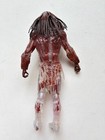 Neca Prey Ultimate Bear Blood Feral Predator Action Figure Target Exclusive