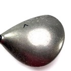 Callaway Original Great Big Bertha Driver 11  Bb Ul Regular Graphite Mens Rh