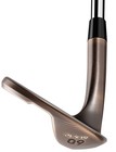 Taylormade Hi Toe 4 Atx 60  Lob Wedge 60-12 True Temper Dynamic Gold 115 Value