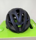 Kask Protone Cycling Helmet Matte Blue Size M New