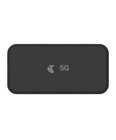 Inseego Mifi   X Pro 5g M3200 Mobile Broadband Hotspot Router Modem Unlocked 