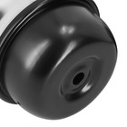 4  Air Brake Chamber 30 30 Long Stroke 3  76mm Replaces For Bendix Hdx1373030215