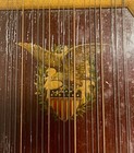 Otto Schmidt Zither