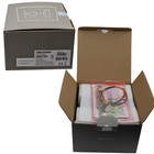 Hikvision Ds-kd8003-ime1 Kd8 Series Pro Modular Door Station With Flush Mount