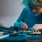 Multifunctional Phone Cpu Repair Kit Extending Equipment Life And Reducing Costs