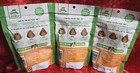 Feline Greenies Pill Pockets Chicken Flavor Value Pack 85 Treats 3 Pack Bb9 4 26