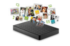 Seagate Expansion 500g 1tb 2tb External Usb 3 0 Portable Hard Drive Stea1000400
