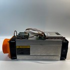Bitmain Antminer S9 Asic Miner S9_13 5t
