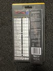 Klein Tools Manual-ranging Digital Multimeter 600v 10 A 2m  Mm325 New