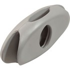 Pillow  Jacuzzi sundance  J-400  2006-mid 09   2472-822