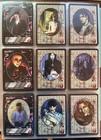 Lot Of   150 Vampire Jyhad Fantasy Trading Card Game Cards Wizards The Coast