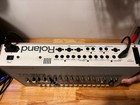 Roland Tr-909 Programmable Analog digital Drum Machine  - Works Perfectly    