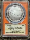2020 P Basketball Pcgs Pr70dcam Fdoi Nate Archibald Pop 6  260 10 W coupon