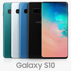 Samsung Galaxy S10 Sm-g973u 128gb Unlocked Android Verizon T-mobile Att Open Box