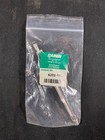 Ranin Metal Tip Ejector Arm Single Channel Lts Shaft 2ul 10ul 20ul 6202-071