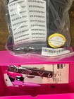 Unice Black 7x5 Bye-bye Knots Lace Wig New
