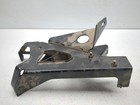 17-24 Can Am Defender Max Hd10 Front Gear Shifter Support Bracket 705013766