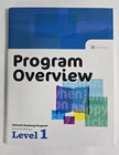 Edmark Reading Program Level 1     Second Edition     Complete Set 