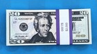 300 Pieces  20 Movie Prop Toy Money Play Fake Bills For Video  Learning Toys
