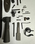 1 Lot Of 30 Carbine Parts 