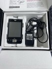 Hp Ipaq 210 211 212 214 216 Enterprise Handheld Win 6 624mhz  fb041aa aba 