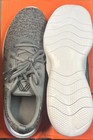 Size 11 - New Mens Nike Flex Experience Run 10 Smoke Grey