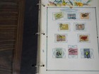 1950s 1960s International White Ace Fish   Ships 350  Postage Stamps Europe
