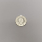 2006 Switzerland 50 Francs Silver Coin Solothurn Shooting Festival
