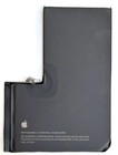 Oem Original Apple Replacement Battery For Apple Iphone 14 Pro Max 100  Health