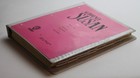Suddenly Susan   1999 Wardrobe Script With 52 Pictures Total   stock Tip 