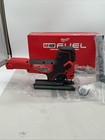 Milwaukee 2737b-20 M18 Fuel Barrel Grip Jig Saw  bare Tool 