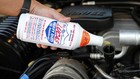 Lucas 10001 Heavy Duty Oil Stabilizer 1 Quart   0 94 Liter Pack Of  1 