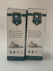 4x Cat Deterrent Spray Natural Cat Scratch Deterrent  Indoor   Outdoor