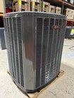Trane 4 Ton 14 Seer R454b Ac Condenser - Model  5ttr4048a1000