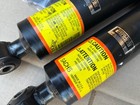00-06 Tahoe Yukon 4wd Oe Rear Shocks  genuine Sachs Brand  