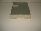 Vintage Pc Internal Sony 3 5    Floppy Drive Model   Mpf920 Aug2005