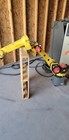  Fanuc Robot M-10ia