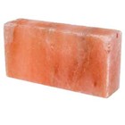 Himalayan Pink Salt Cooking Block 8x4x2 Salt Brick Salt Plate For Grilling  Bbq