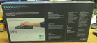 Logitech Ergo K860 Wireless Ergonomic Keyboard Split Design Windows mac