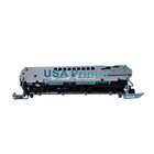 41x1225 Fuser Maintenance Kit 110v For Lexmark Ms621dn Ms321 Ms421 Ms521 M124x