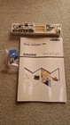 Juki Computer Sewing Machine Hzl-7800