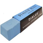 Dialux Polishing Compound Blue Polish Rouge Final For Metals