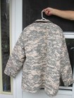 Nwt Rothco 8540 M-65 Tactical Outdoor  Field Jacket Acu Digital Camo Men s Xl